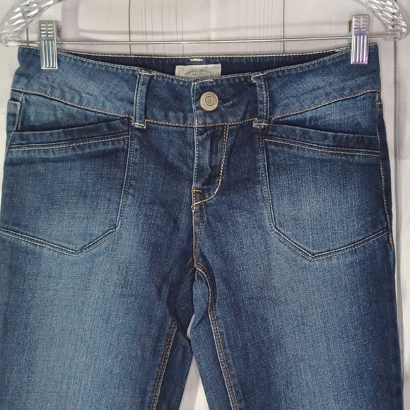 Aeropostale Bayla skinny jeans - Picture 2 of 8